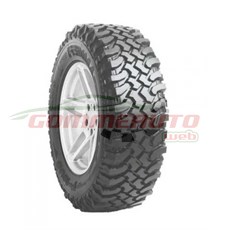 COP. 195/80 R15 100Q F/MUD